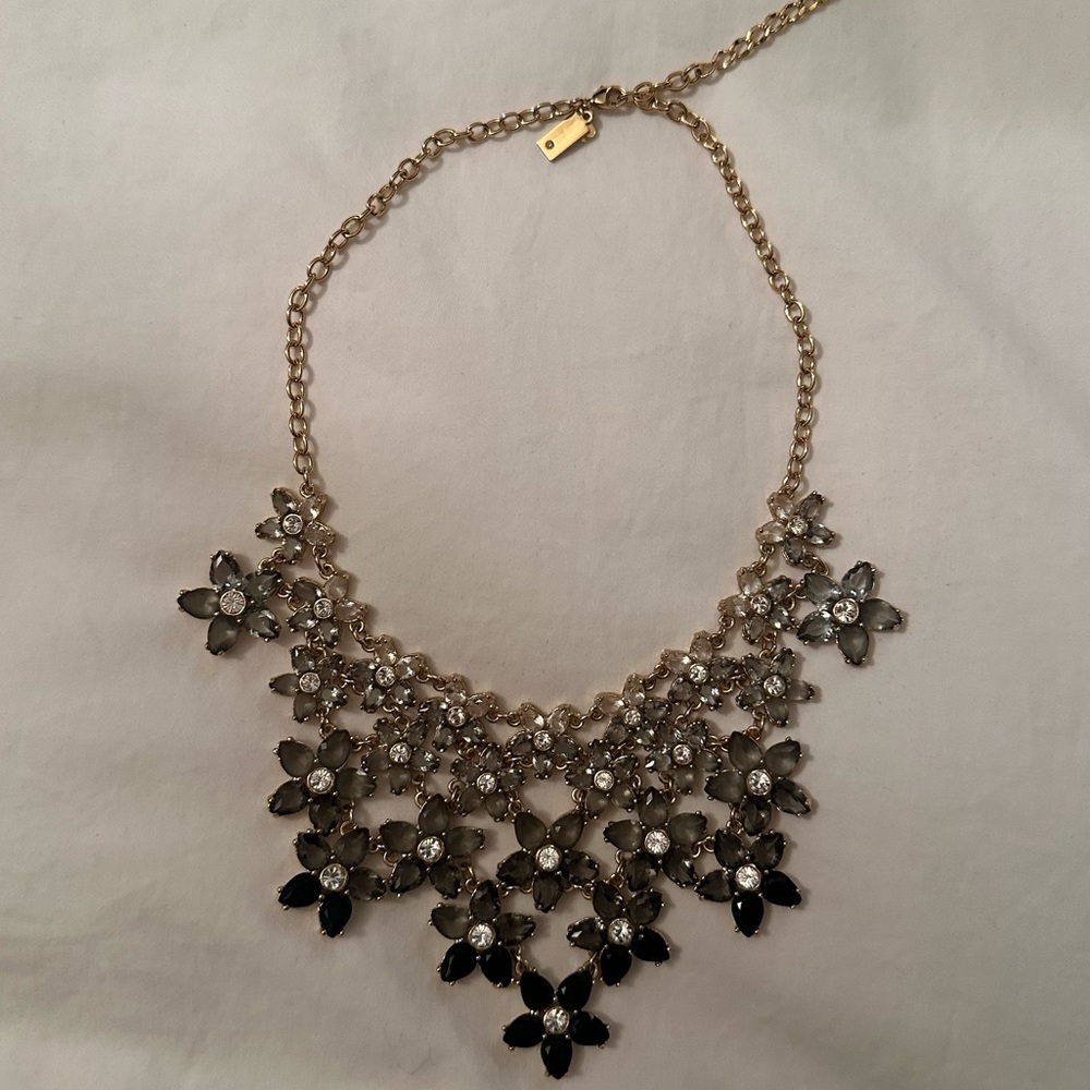 Kate Spade necklace